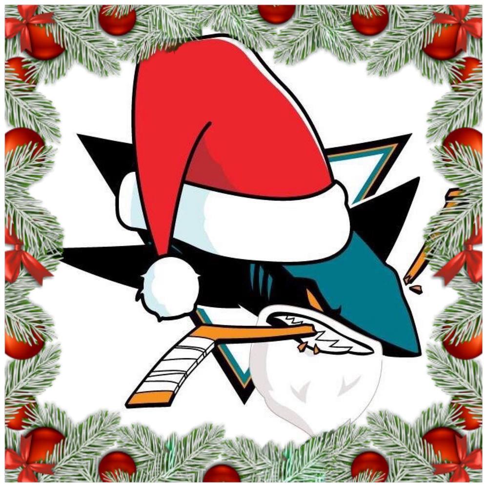 Meet your Posher, Judith